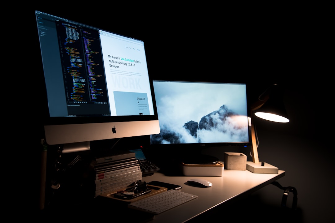 Responsive Design with AI