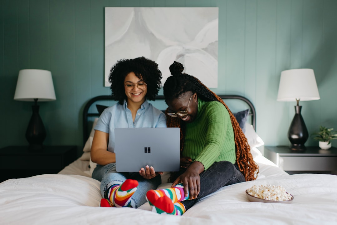 AI and UX Design